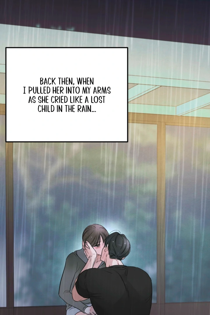The Circumstances of an idiot Chapter 61 395 076