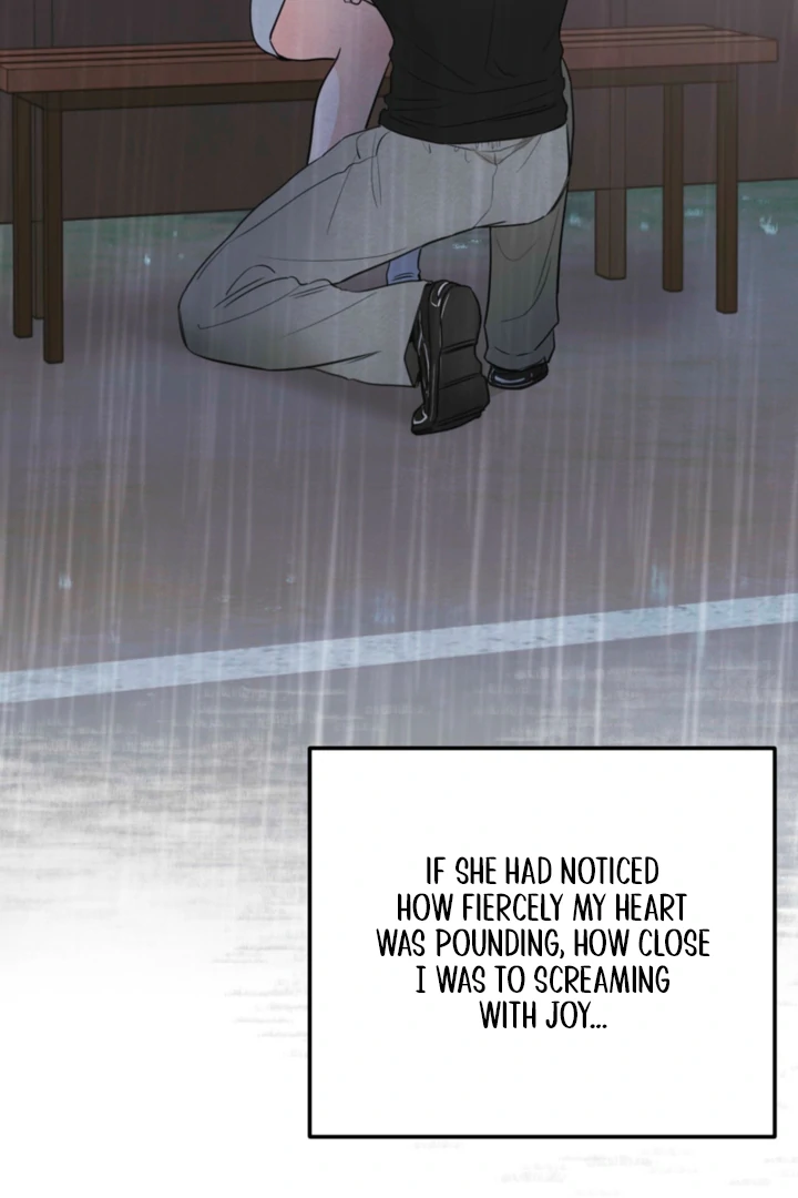 The Circumstances of an idiot Chapter 61 396 077