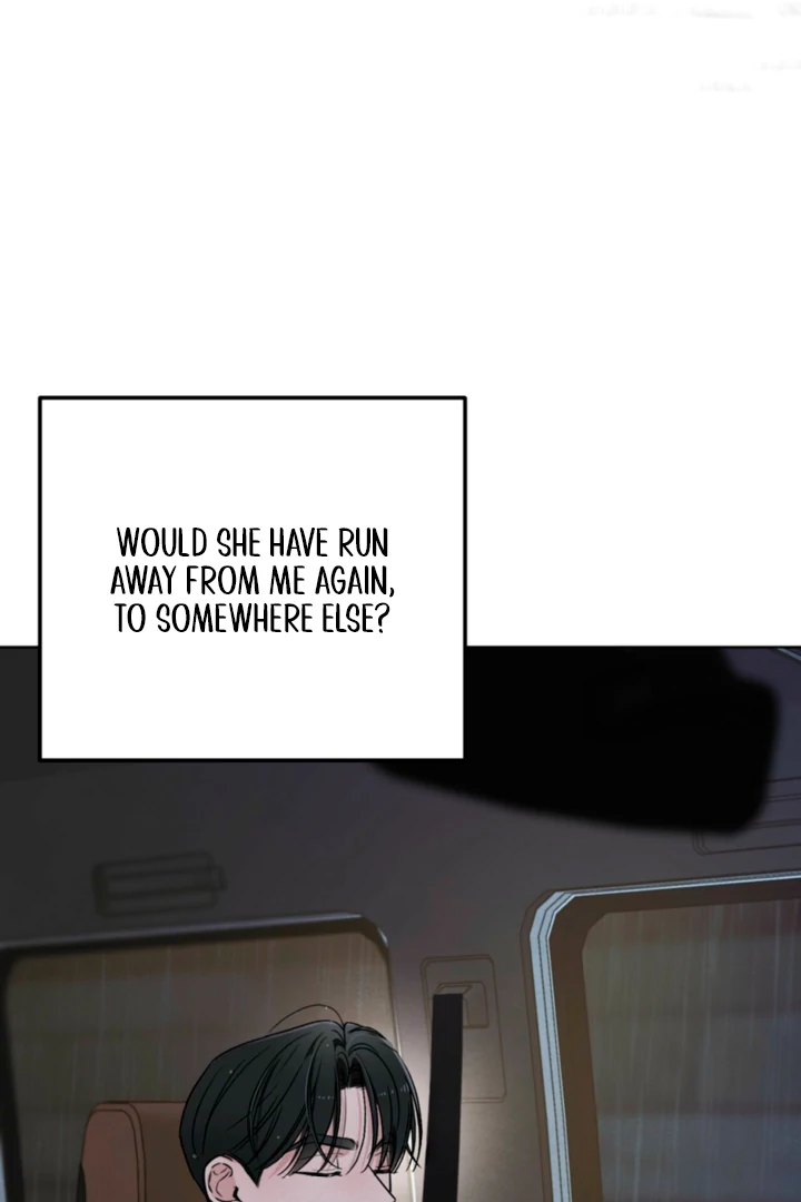 The Circumstances of an idiot Chapter 61 397 078