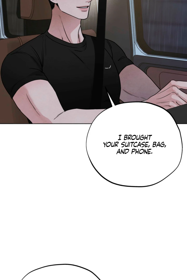 The Circumstances of an idiot Chapter 61 398 079