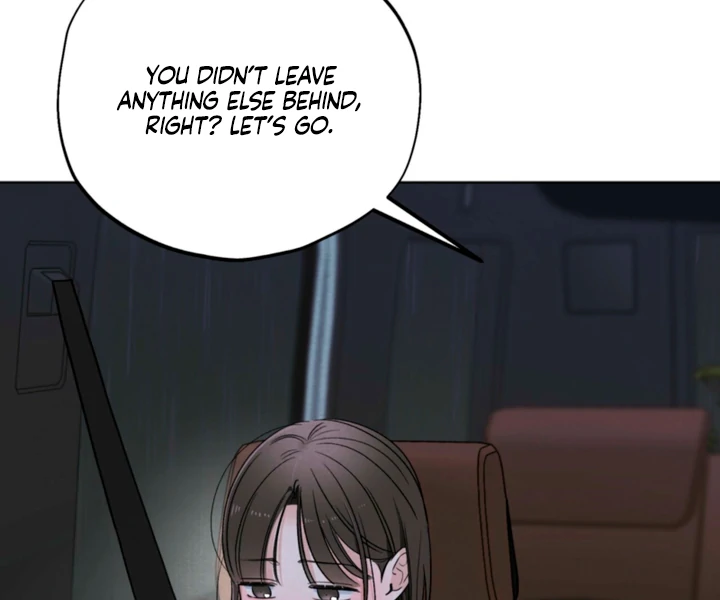 The Circumstances of an idiot Chapter 61 399 080