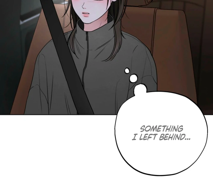 The Circumstances of an idiot Chapter 61 400 081