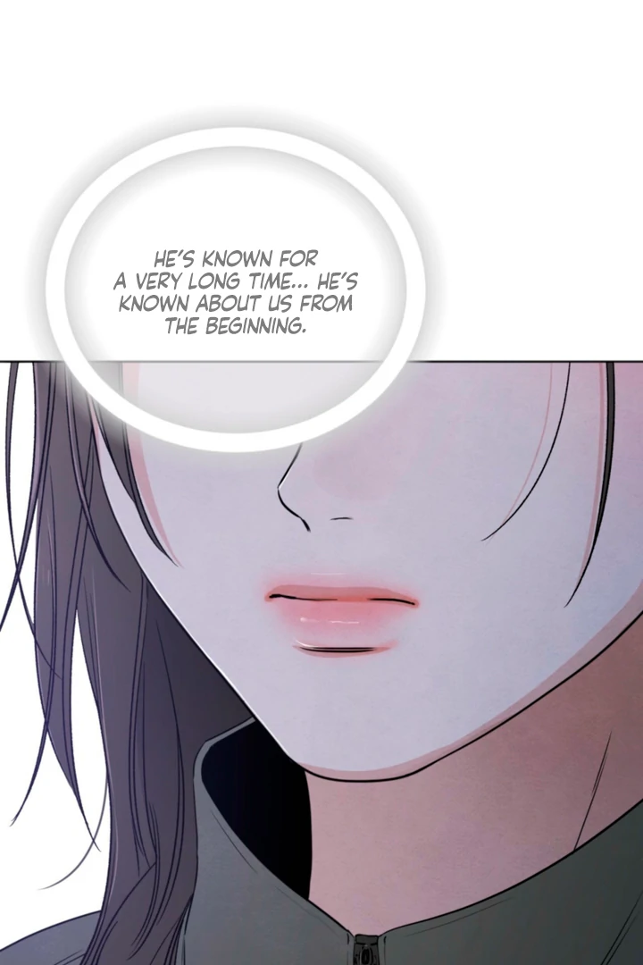 The Circumstances of an idiot Chapter 61 402 083