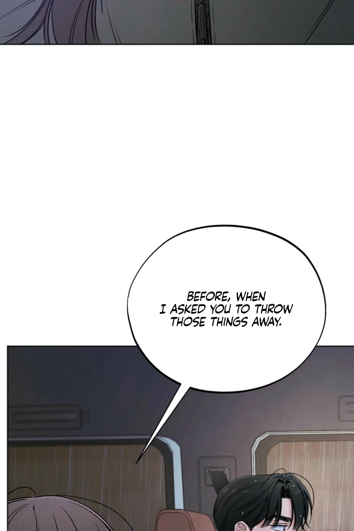 The Circumstances of an idiot Chapter 61 403 084