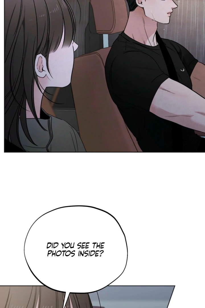 The Circumstances of an idiot Chapter 61 404 085