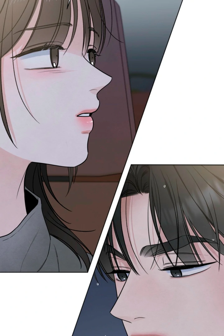 The Circumstances of an idiot Chapter 61 405 086