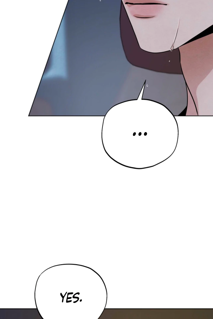 The Circumstances of an idiot Chapter 61 406 087