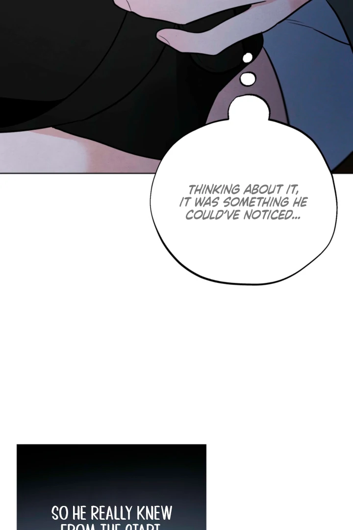 The Circumstances of an idiot Chapter 61 409 090
