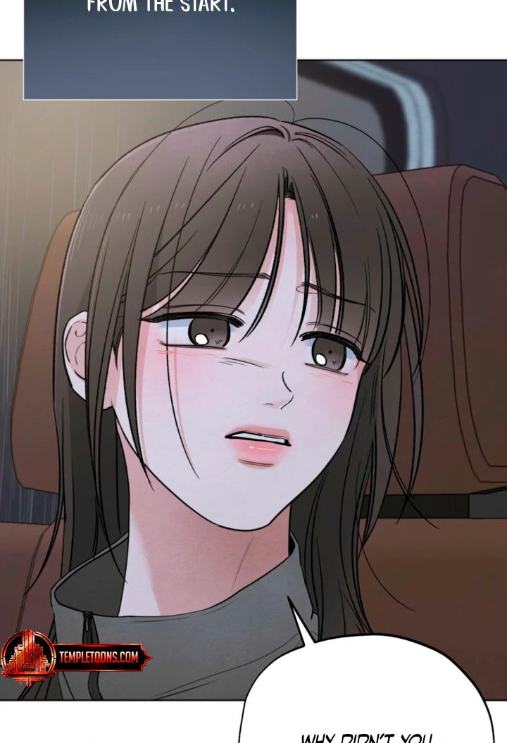 The Circumstances of an idiot Chapter 61 410 091
