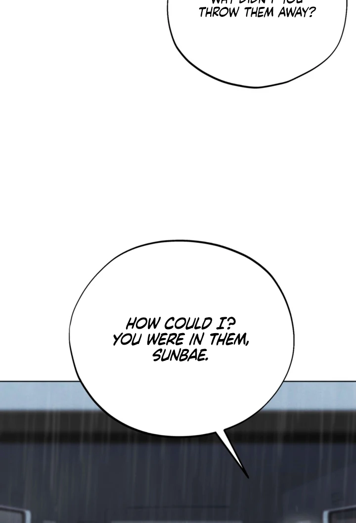 The Circumstances of an idiot Chapter 61 411 092