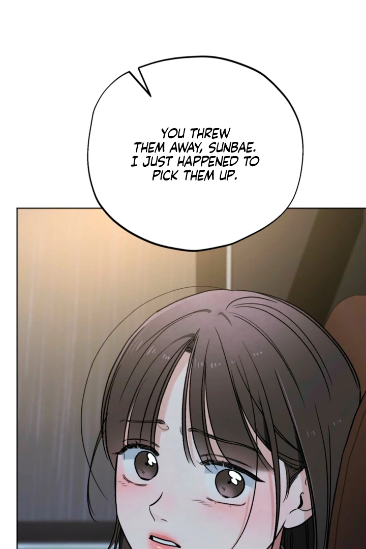 The Circumstances of an idiot Chapter 61 414 095