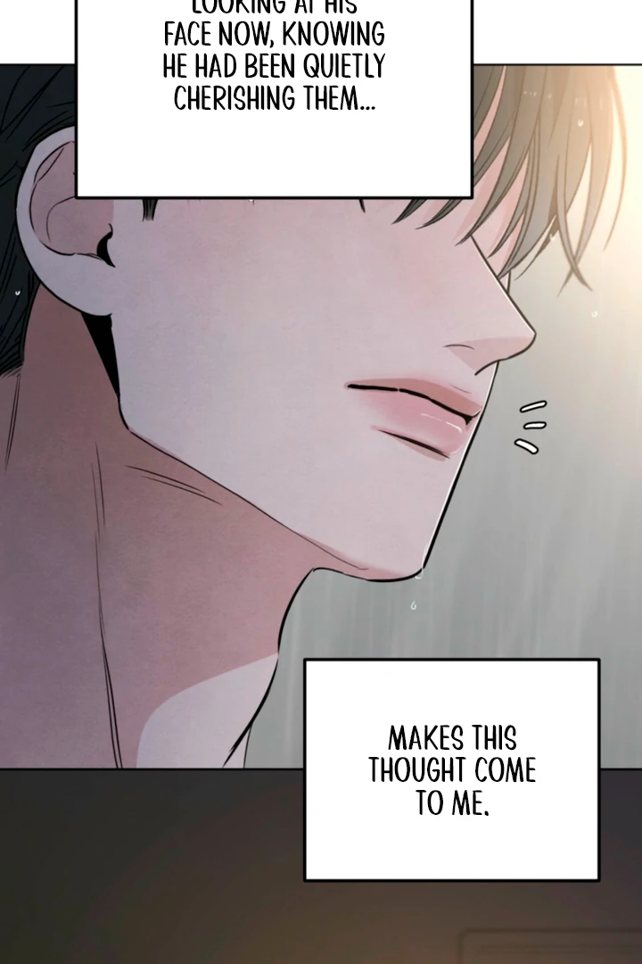 The Circumstances of an idiot Chapter 61 416 097