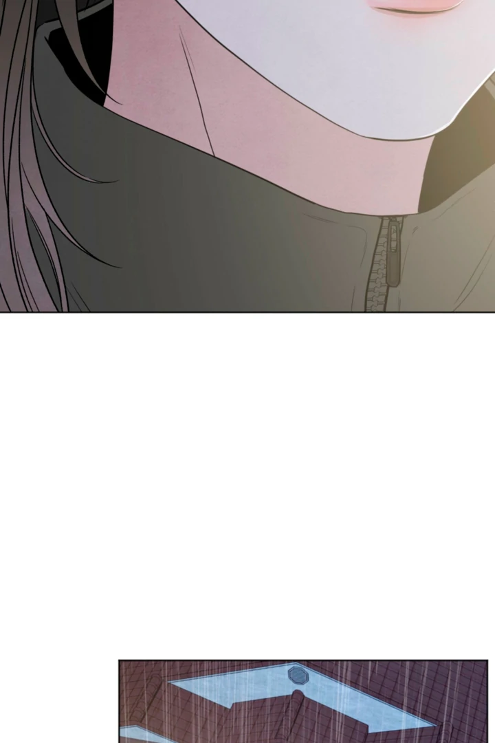 The Circumstances of an idiot Chapter 61 419 100