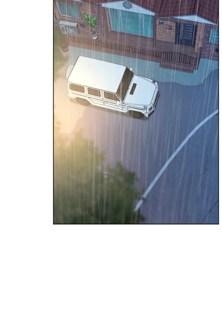 The Circumstances of an idiot Chapter 61 420 101