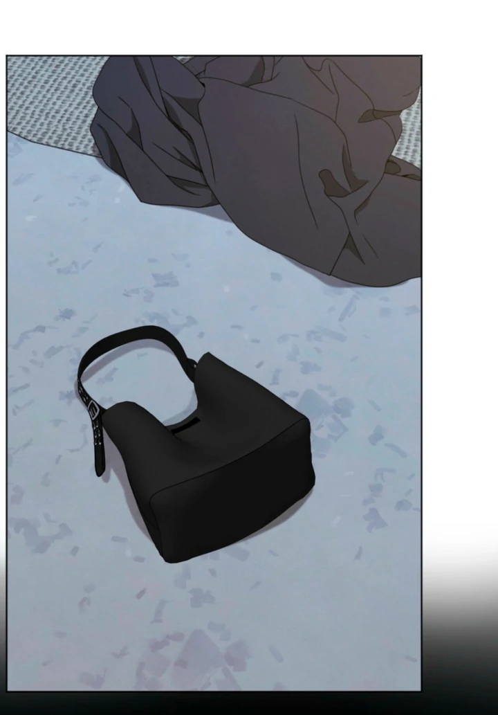 The Circumstances of an idiot Chapter 61 421 102