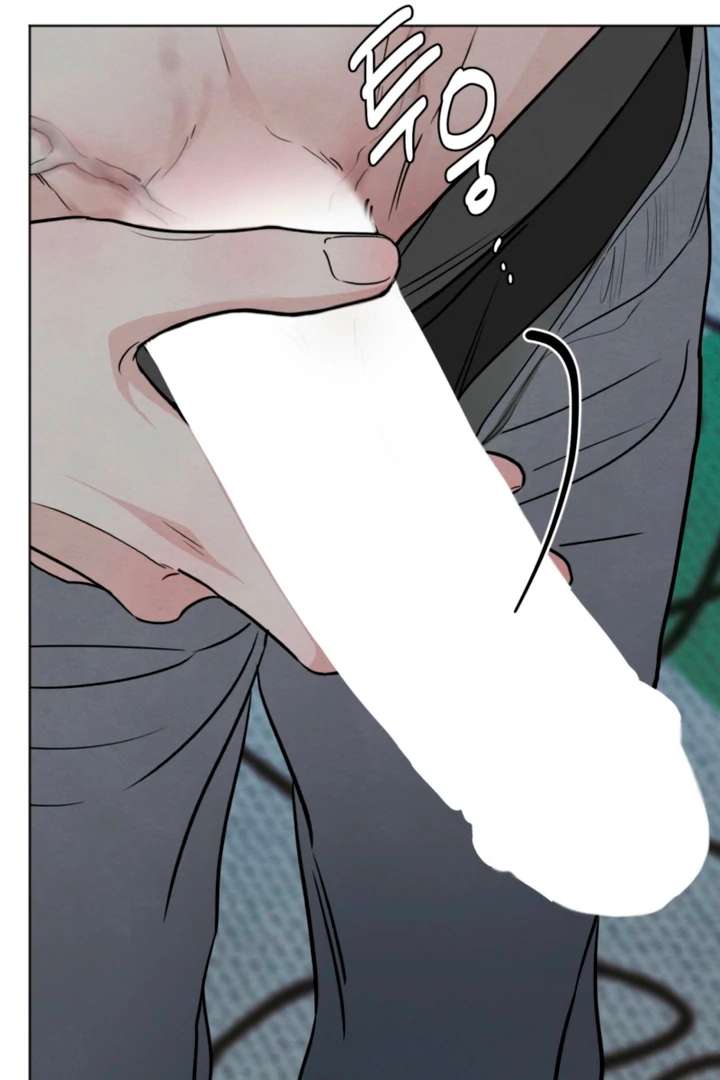 69