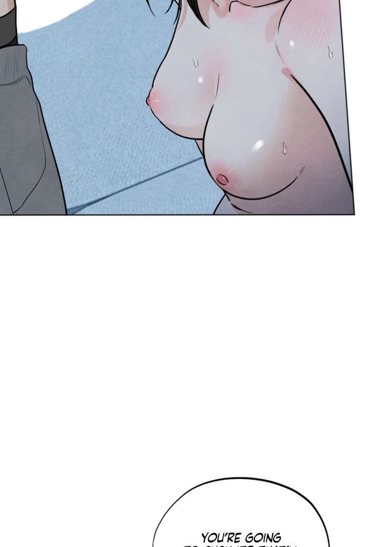 71