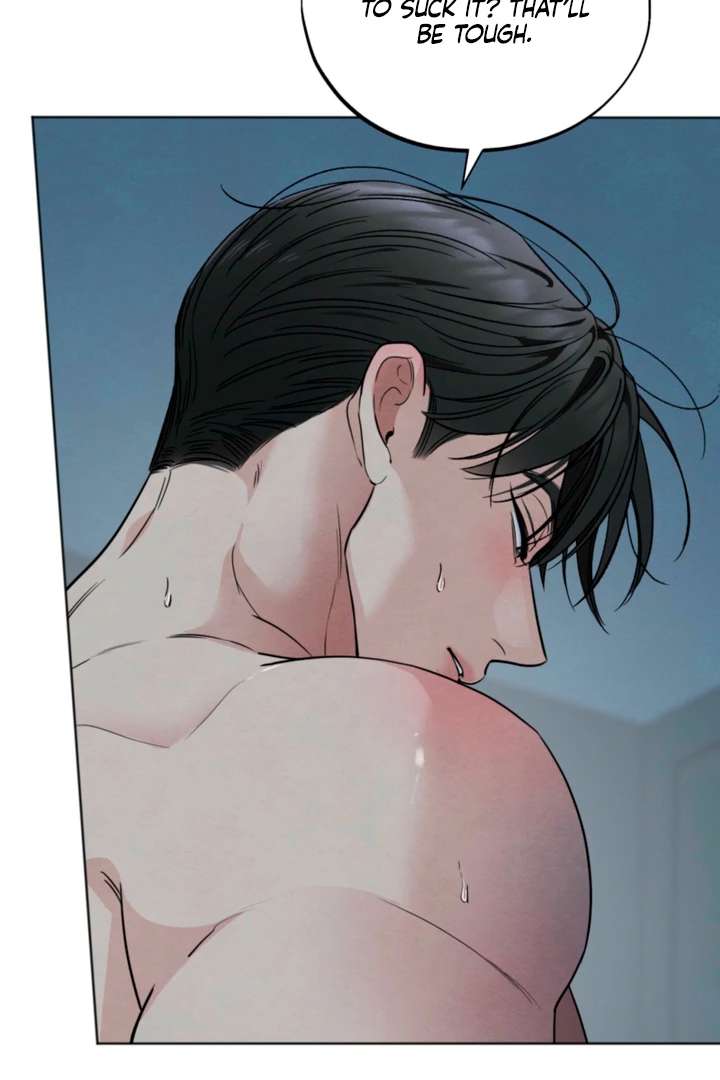 72