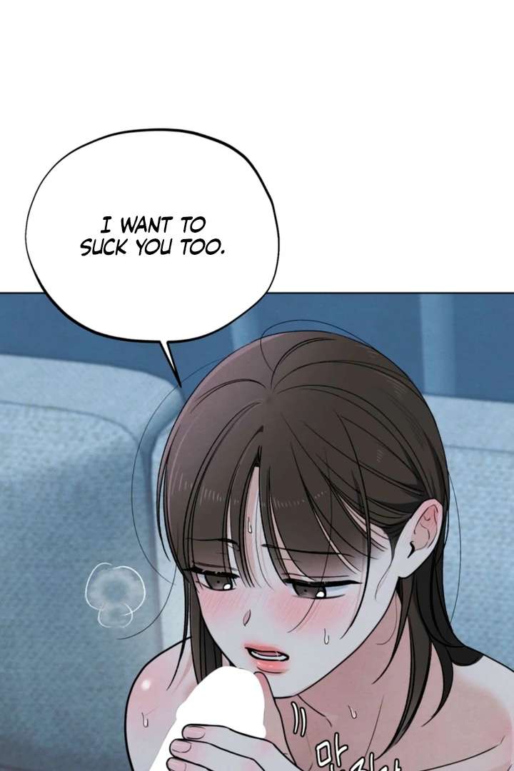 73