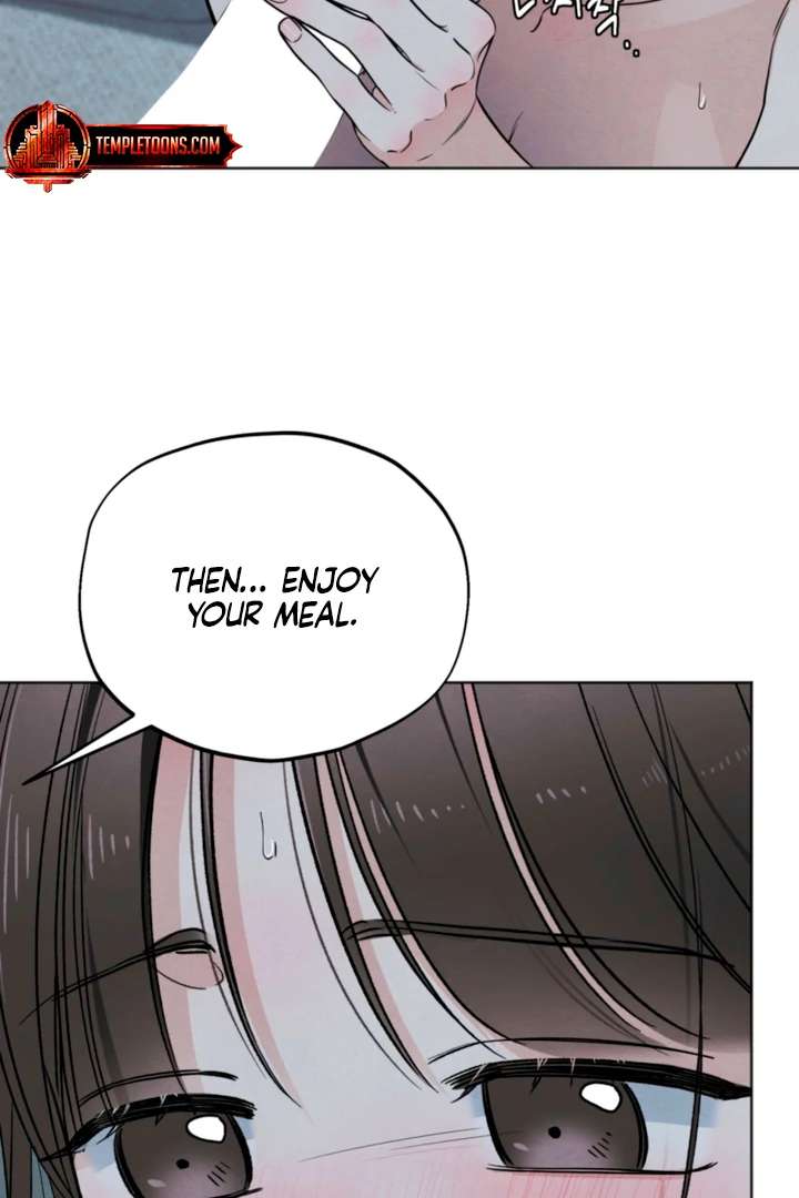 74