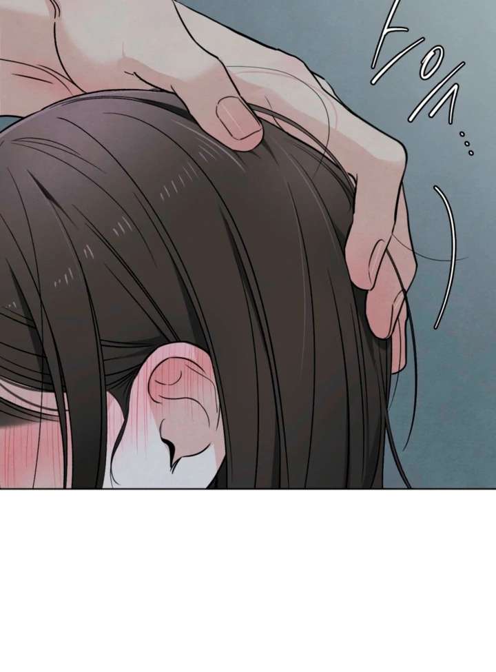 79