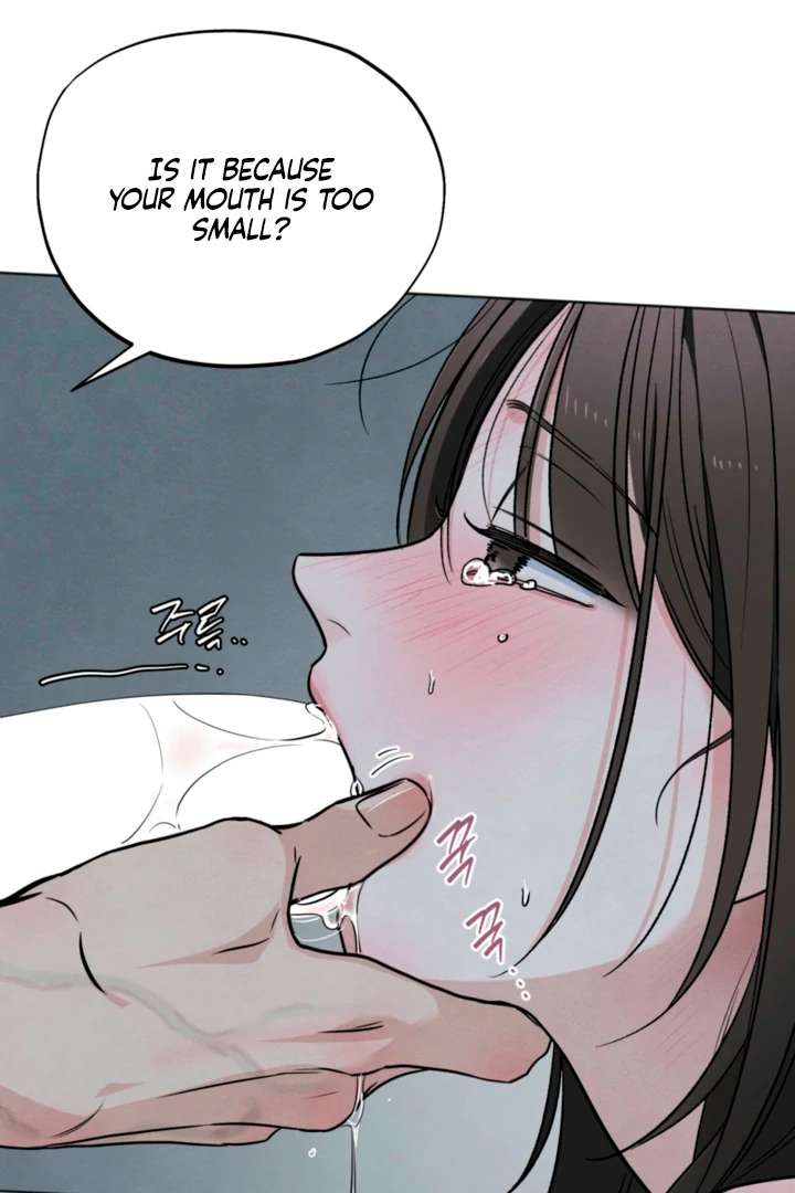85