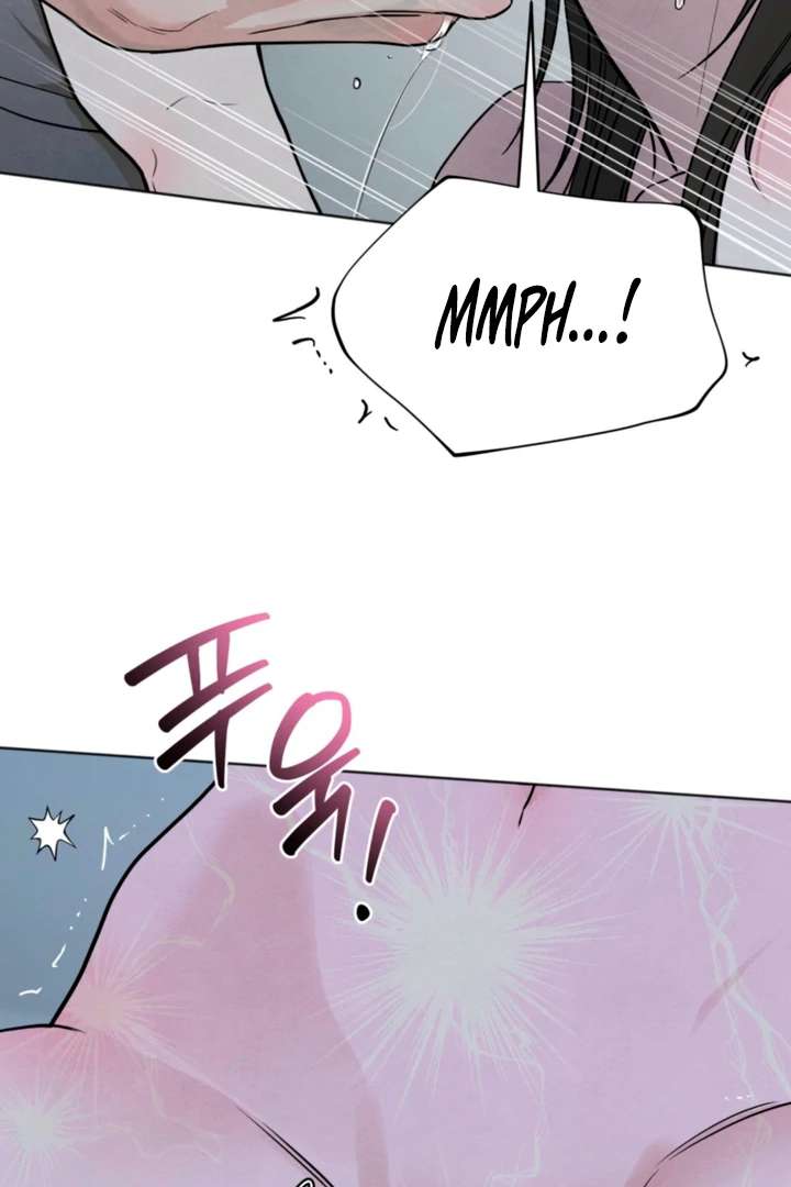 87