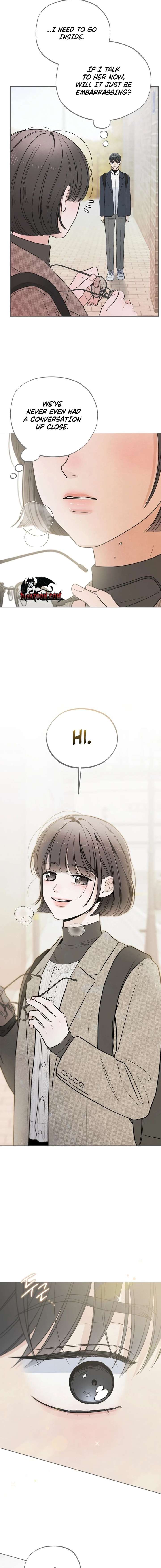 The Circumstances of an idiot Chapter 66 56 ch 66 11