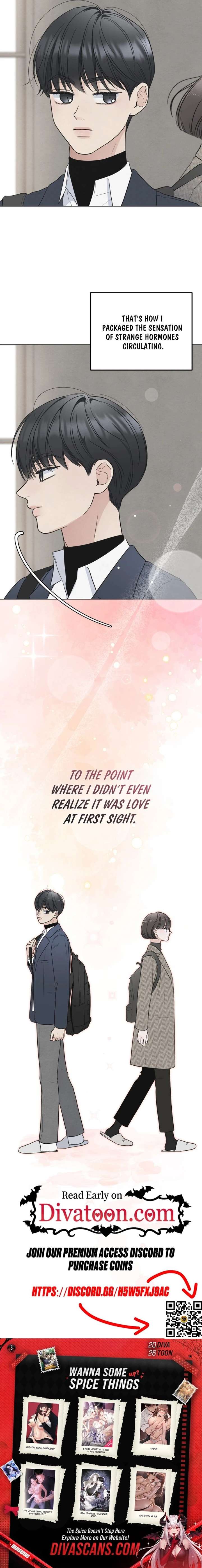 The Circumstances of an idiot Chapter 66 60 ch 66 15