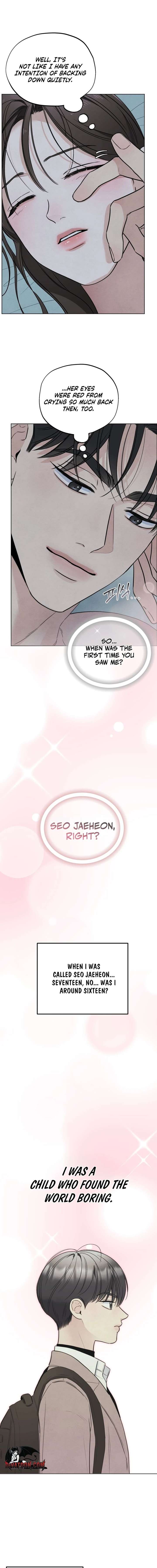 The Circumstances of an idiot Chapter 66 50 ch 66 5