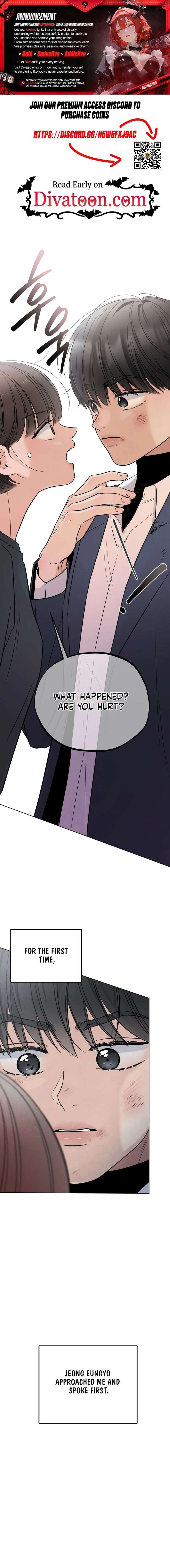 ch 68 1