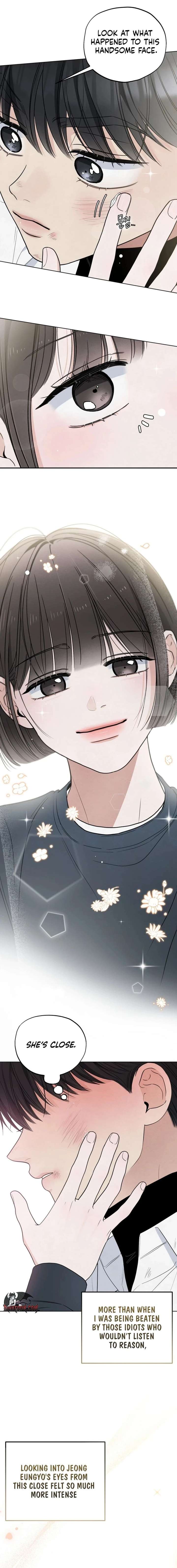 ch 68 10