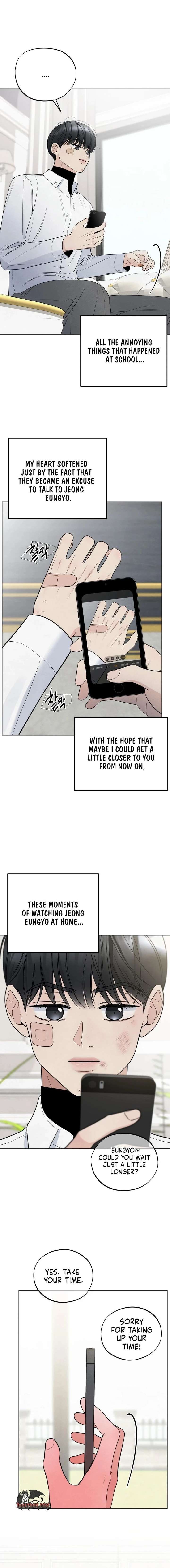 ch 68 12