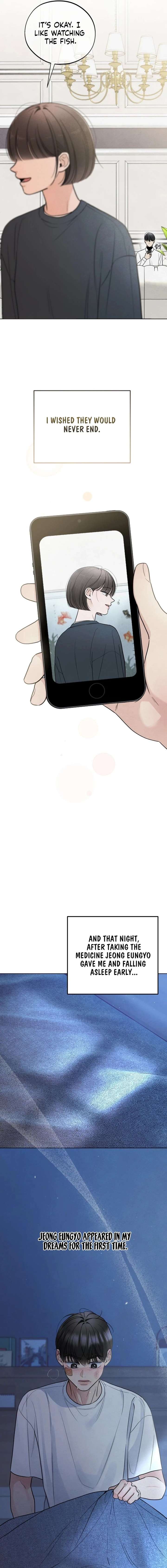 ch 68 13