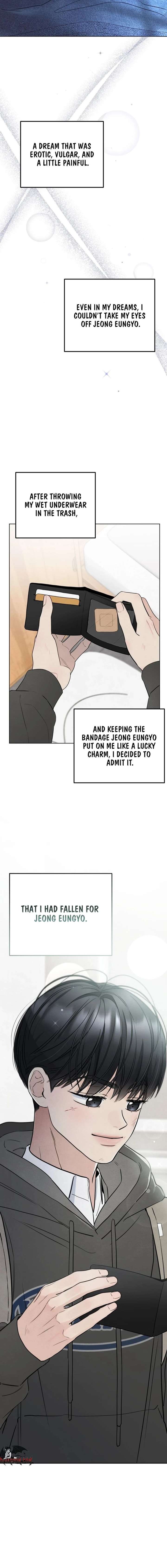 ch 68 14