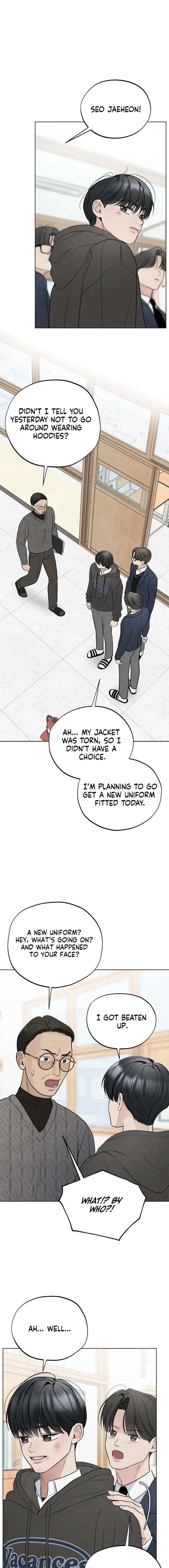 ch 68 15