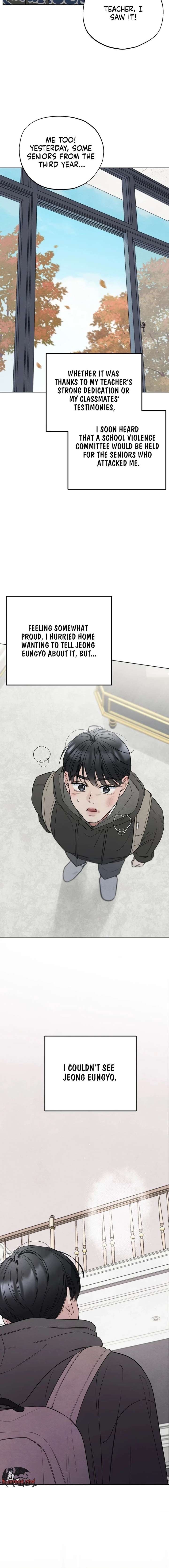 ch 68 16