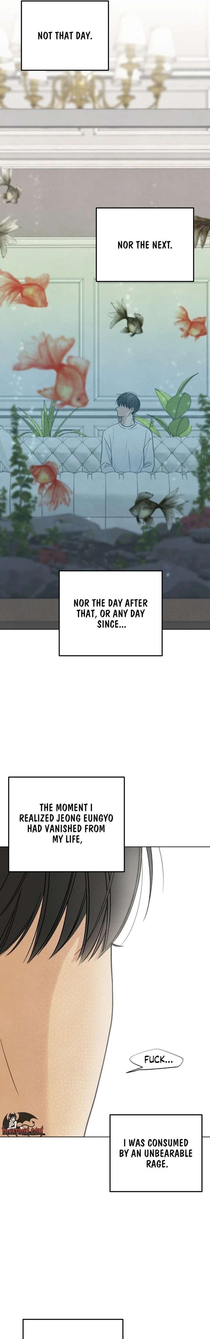 ch 68 17