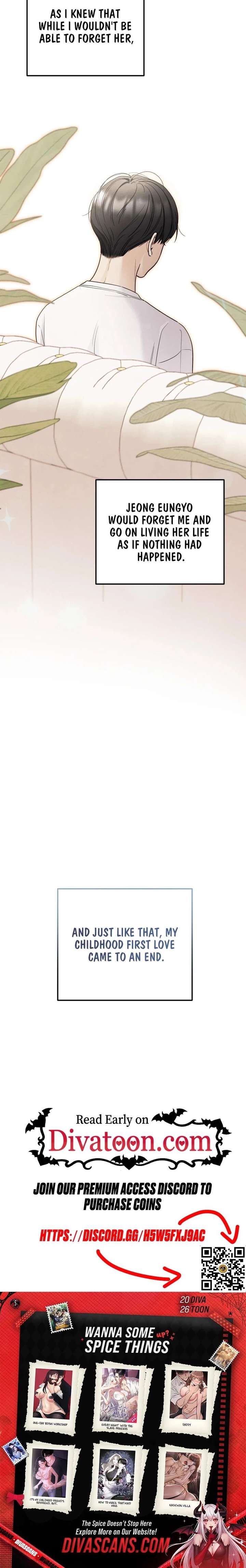 ch 68 18