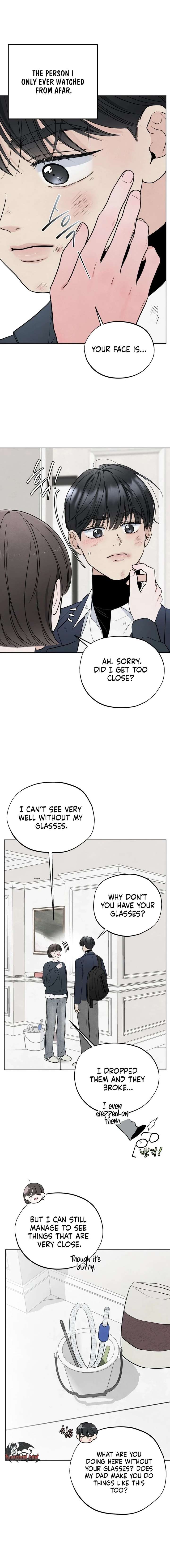 ch 68 2