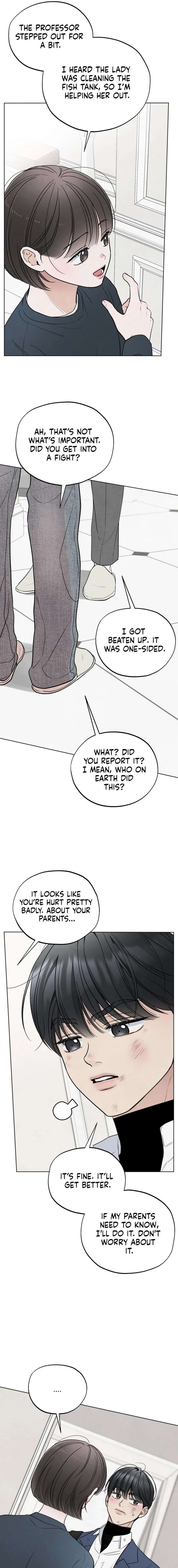 ch 68 3