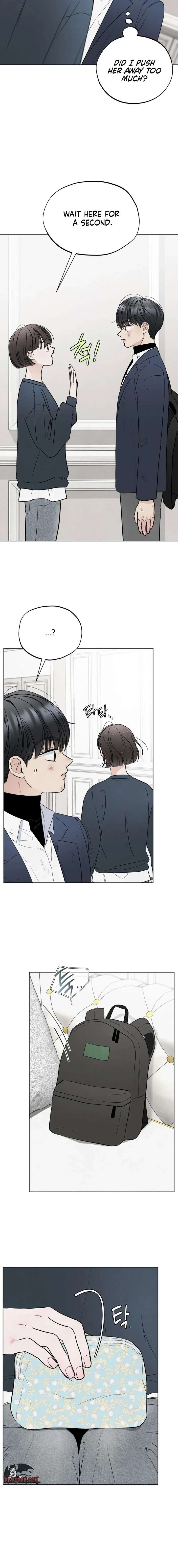 ch 68 4