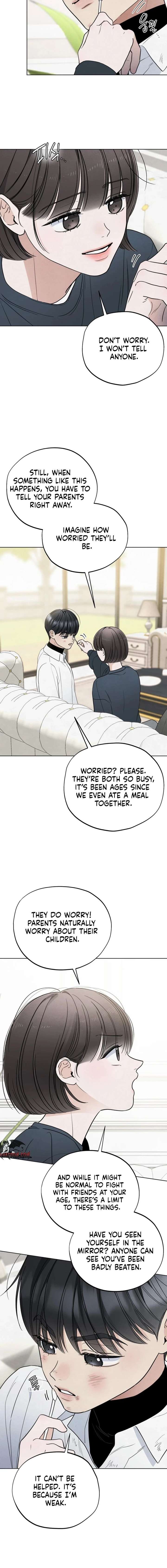 ch 68 6