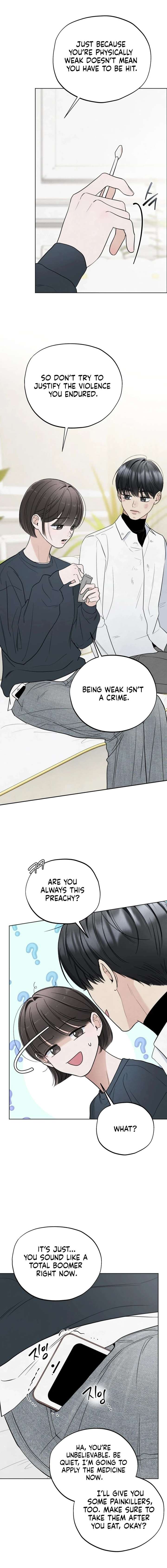 ch 68 7