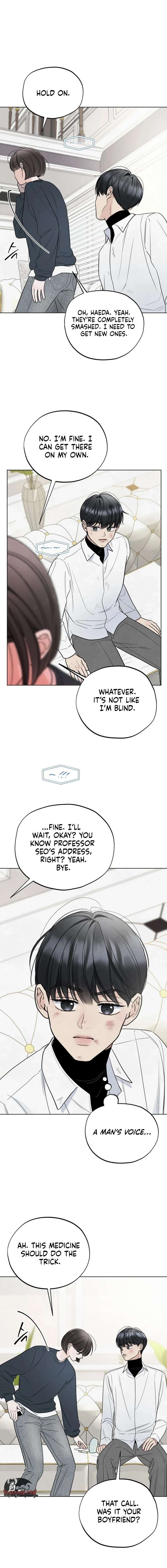 ch 68 8