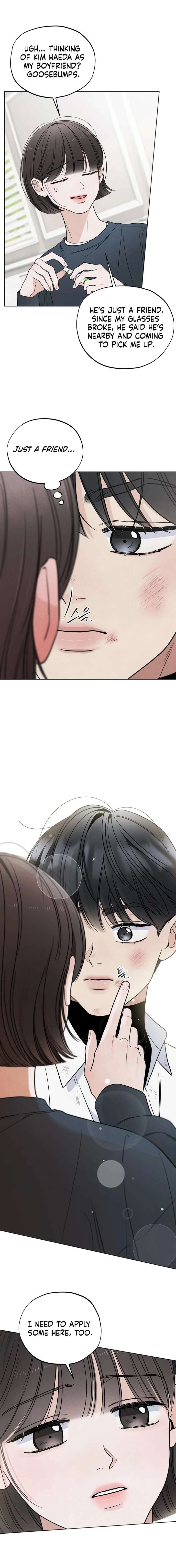 ch 68 9