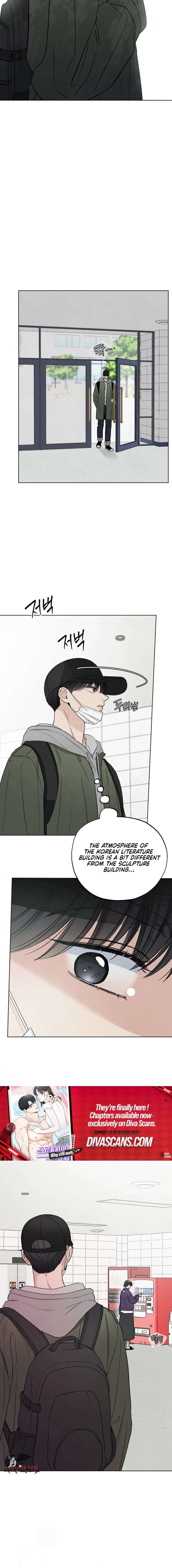 ch 69 10
