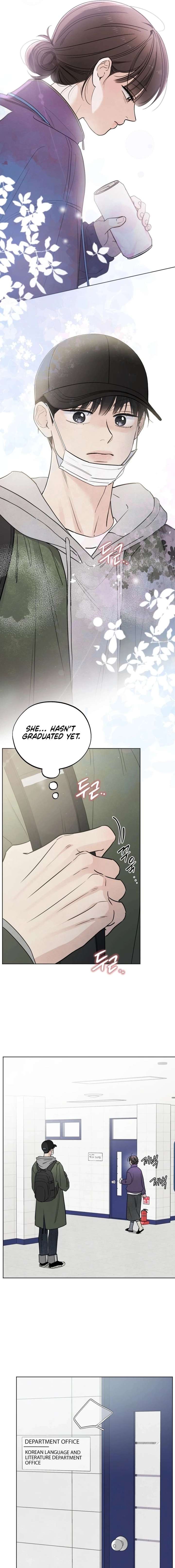 ch 69 11