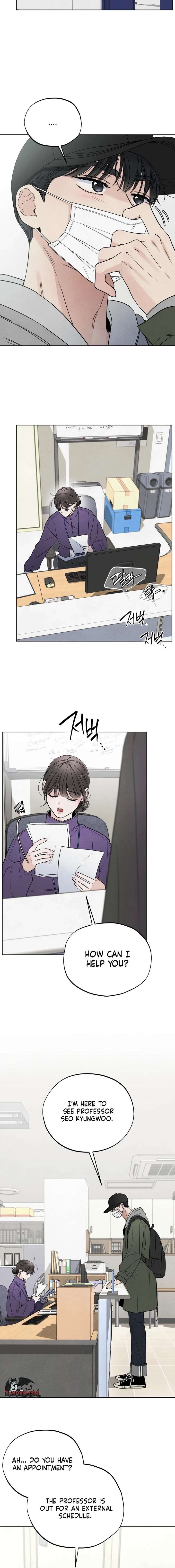 ch 69 12