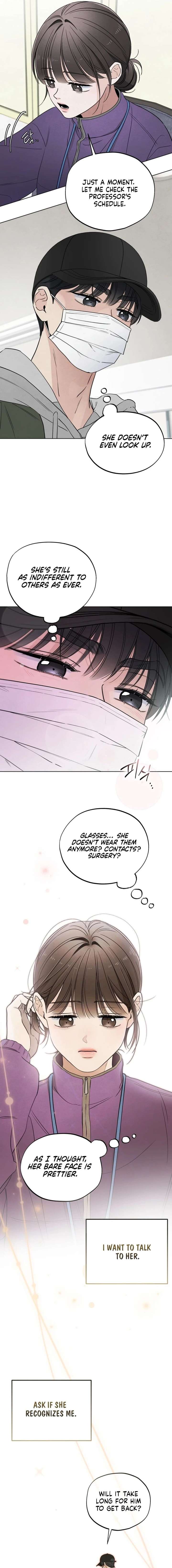 ch 69 13
